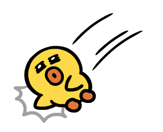 ลายที่ 21