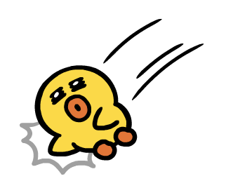 LINE FRIENDS ส่งความสดใส รูปที่ 11
