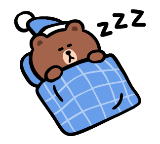 ลายที่ 23