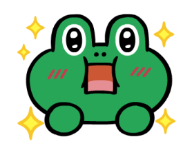 LINE FRIENDS ส่งความสดใส 13
