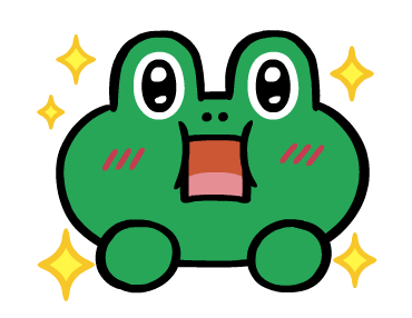 ลายที่ 25