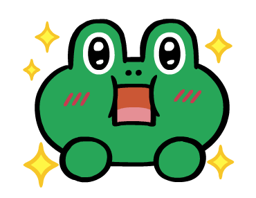 LINE FRIENDS ส่งความสดใส รูปที่ 13