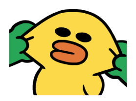 LINE FRIENDS ส่งความสดใส 15