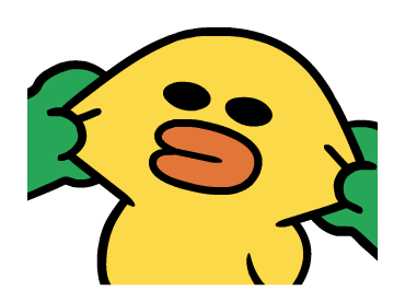 LINE FRIENDS ส่งความสดใส รูปที่ 15
