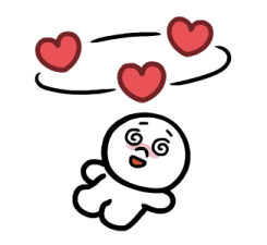 LINE FRIENDS ส่งความสดใส 16