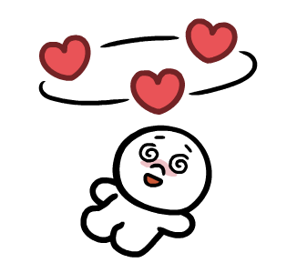 ลายที่ 31