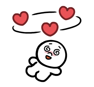 LINE FRIENDS ส่งความสดใส รูปที่ 16