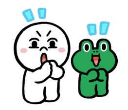 LINE FRIENDS ส่งความสดใส 17