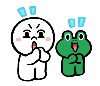 ลายที่ 33