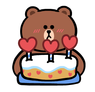 ลายที่ 35