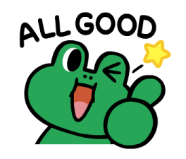 LINE FRIENDS ส่งความสดใส 20