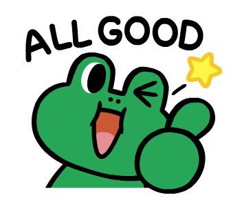 ลายที่ 39