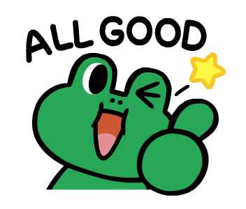 LINE FRIENDS ส่งความสดใส รูปที่ 20