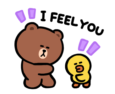 ลายที่ 43