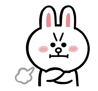 ลายที่ 45