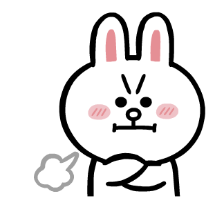 LINE FRIENDS ส่งความสดใส รูปที่ 23