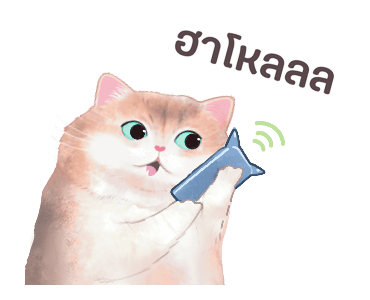 ลายที่ 1