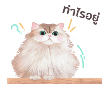 ลายที่ 15