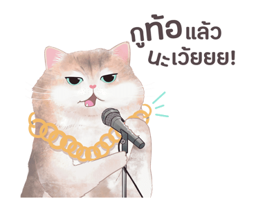 ลายที่ 21