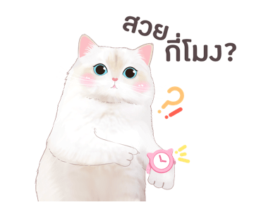 ลายที่ 25