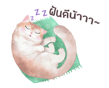 ลายที่ 45