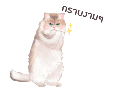 ลายที่ 47