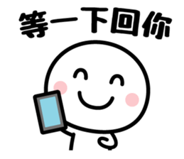 790933796