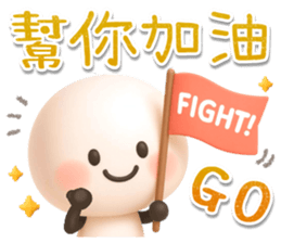 790934535