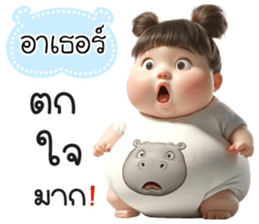 790937302