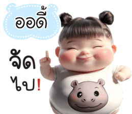 790937632
