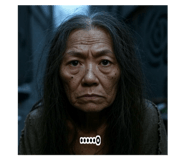 790944887