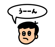 790946531