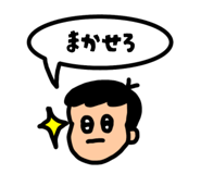790946534