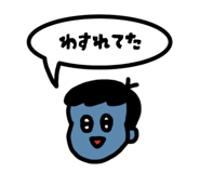 790946535