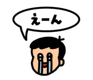 790946536