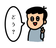 790946543