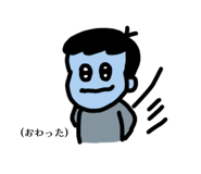 790946556