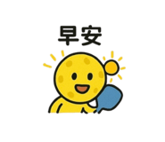 790947858