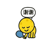 790947859