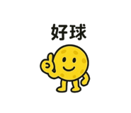 790947866