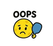 790947869