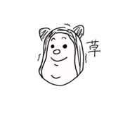 790949013