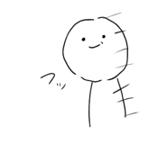 790949023