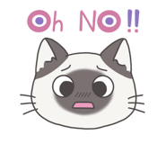 790950690