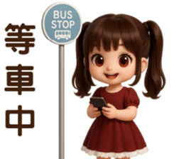 790951296