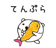 790953468