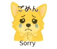 790954036