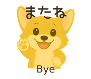 790954044
