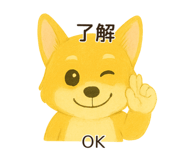790954045