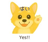 790954046